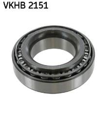 SKF VKHB 2151
